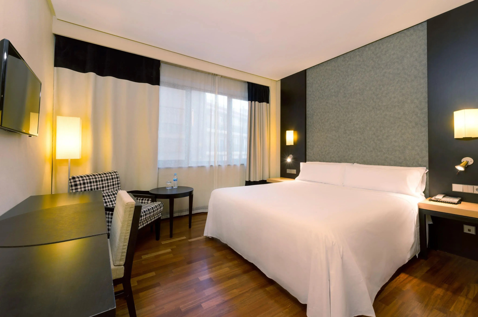 Photo - Hotel Murcia Rincón de Pepe Affiliated by Meliá