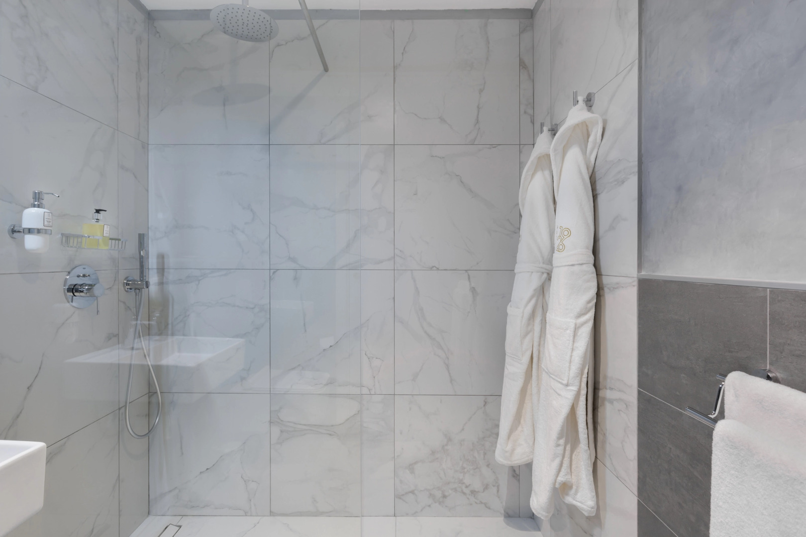 Photo - 1926 Le Soleil Hotel & Spa