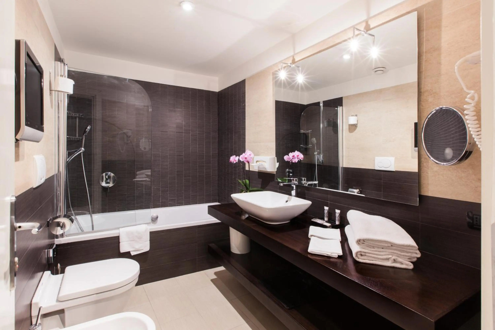Photo - Hotel De Petris