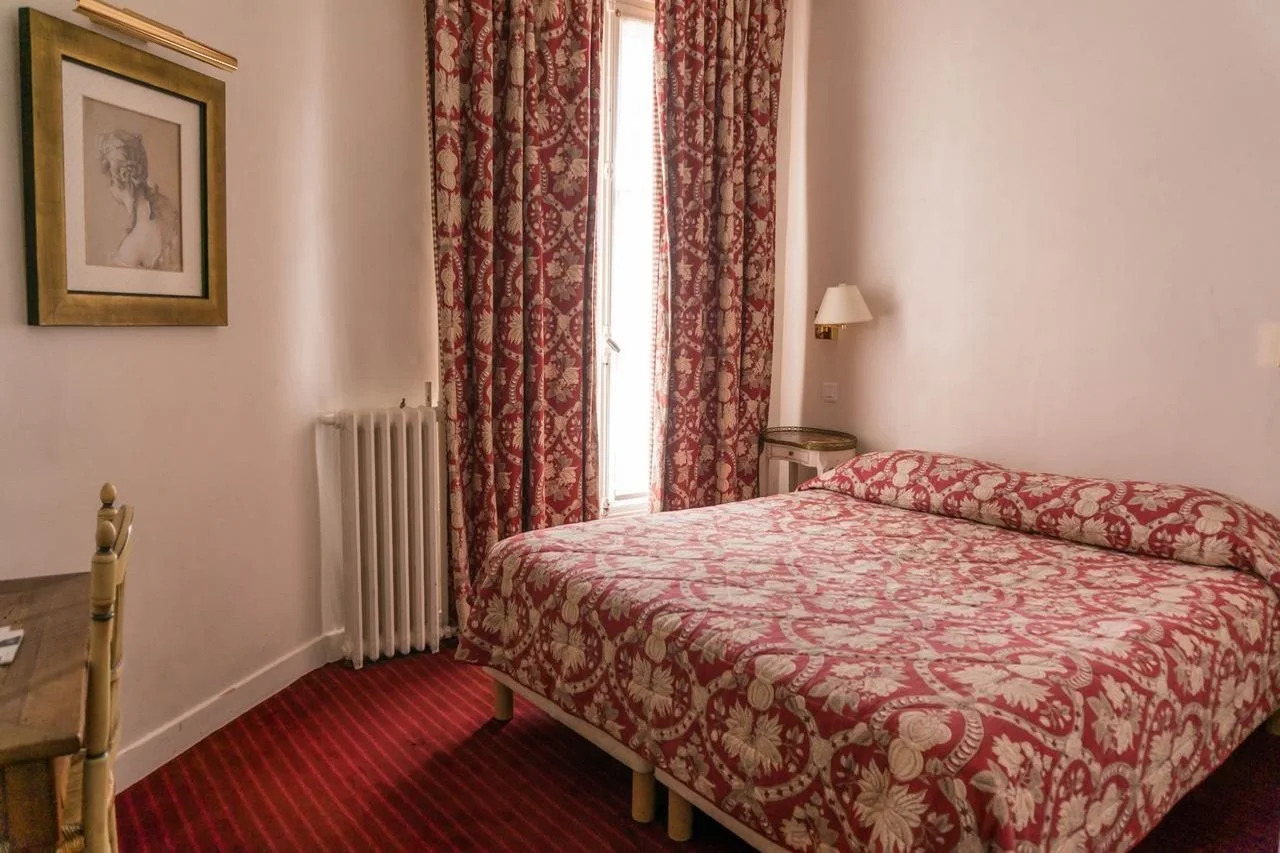 Photo - Belinda Hôtel & Spa