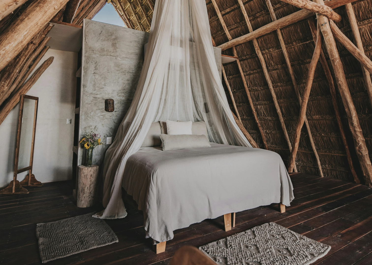 Photo - Papaya Playa Project, Tulum, a Member of Design Hotels