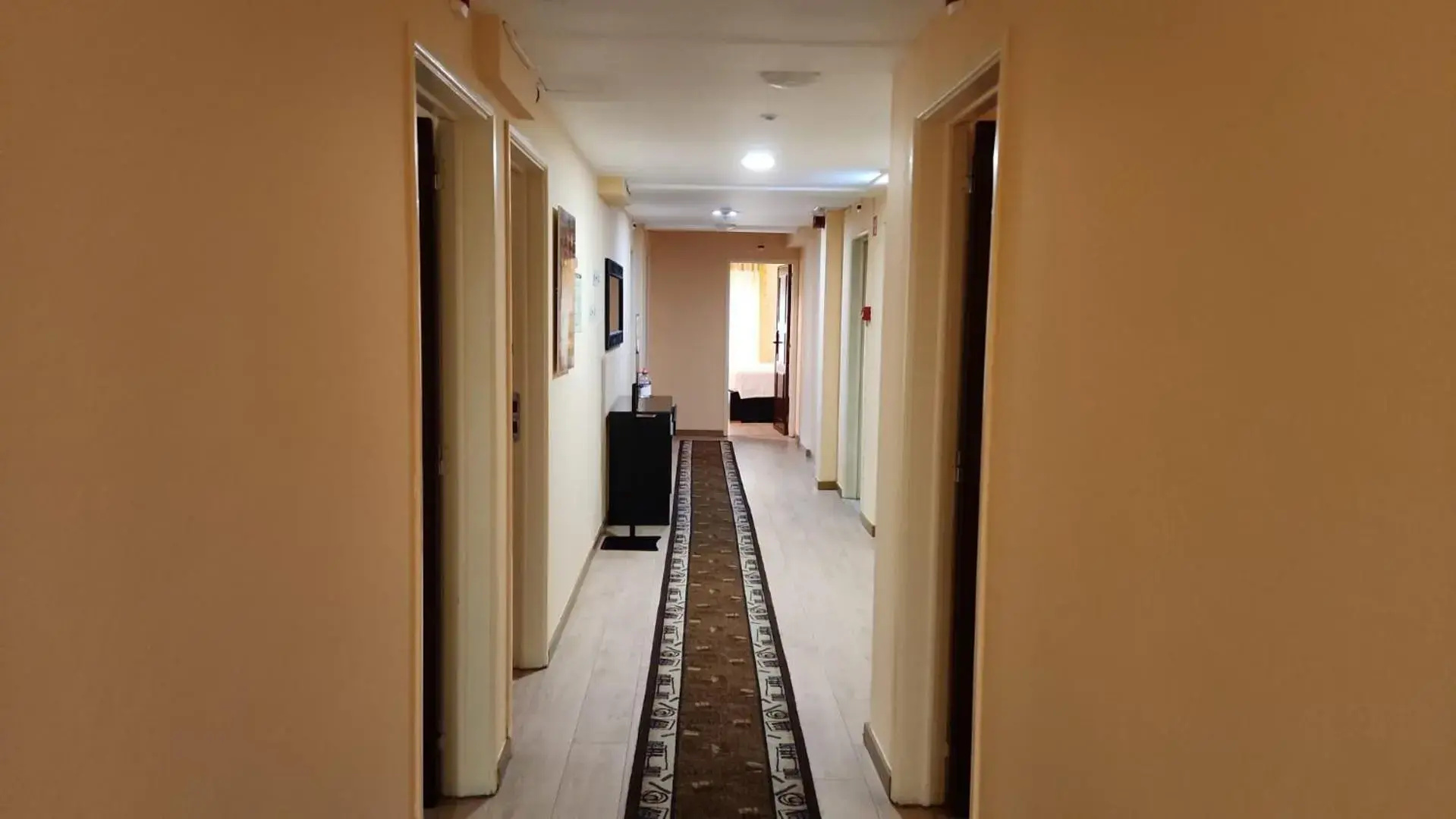 Photo - Hotel Riomar