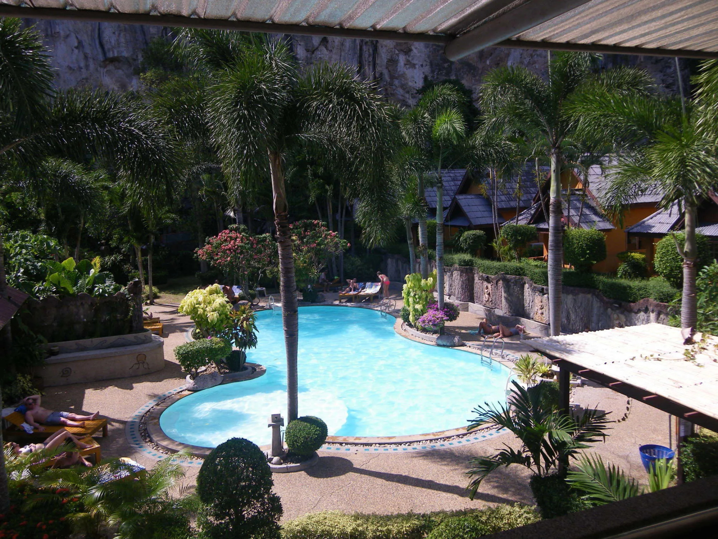 Photo - Diamond Cave Resort