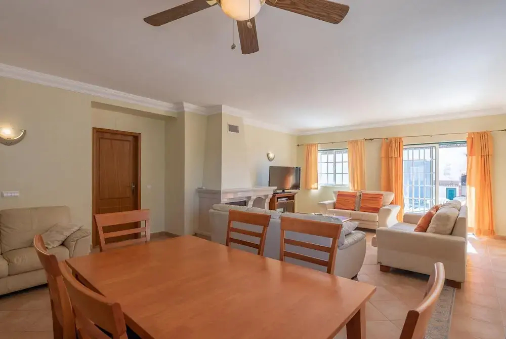 Photo - Villa Santa Maria