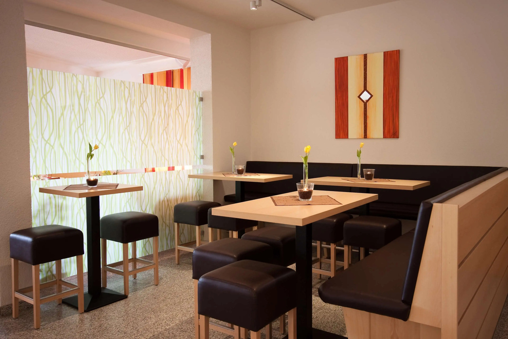 Photo - TaunusTagungsHotel