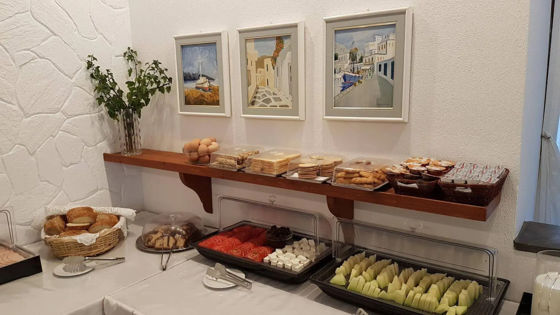 Photo - Parilio, a Member of Design Hotels