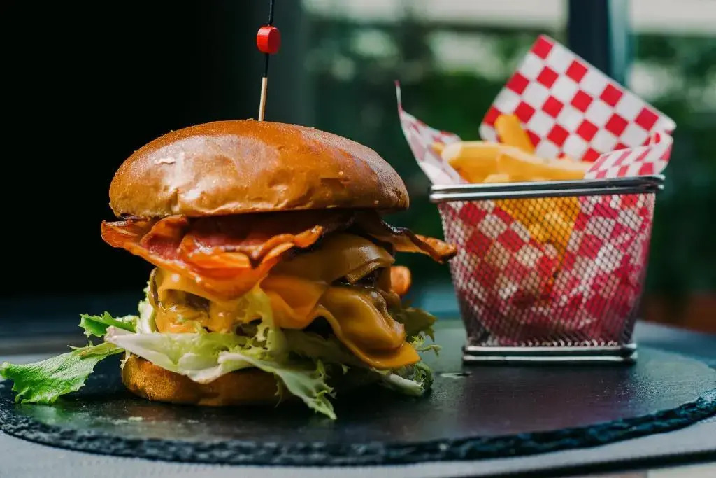 Photo - Eurohotel Diagonal Port