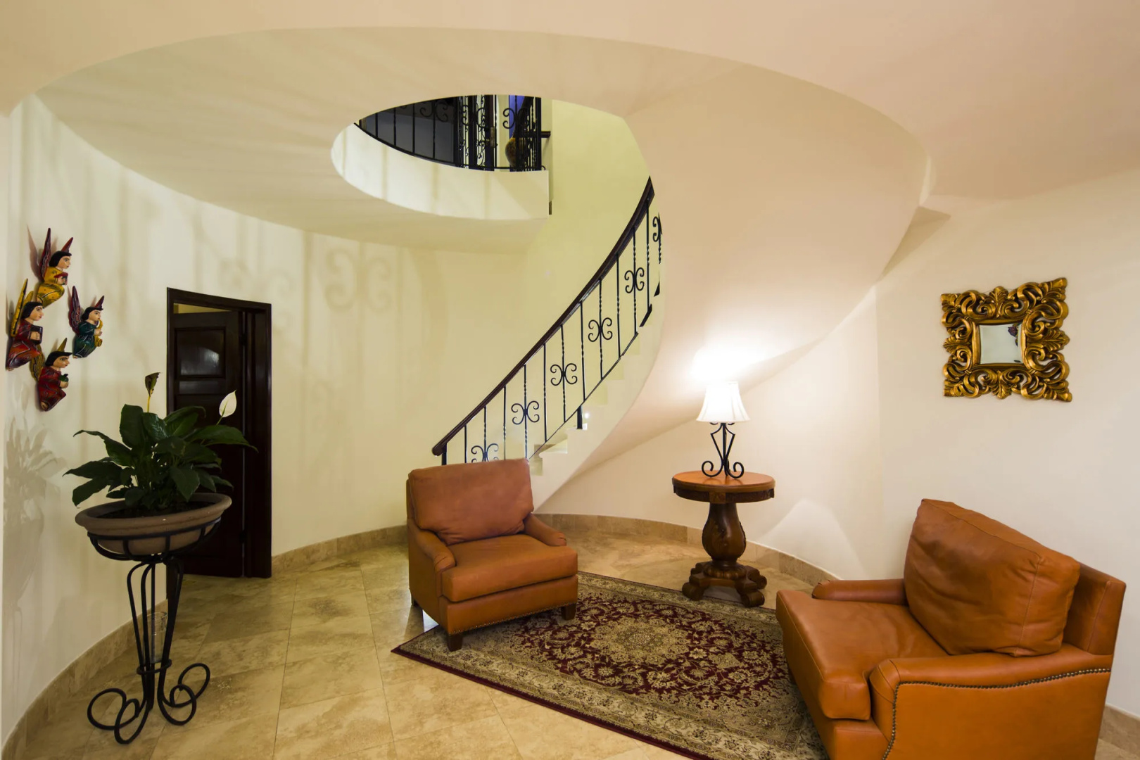 Foto - The Residences at Hacienda Encantada