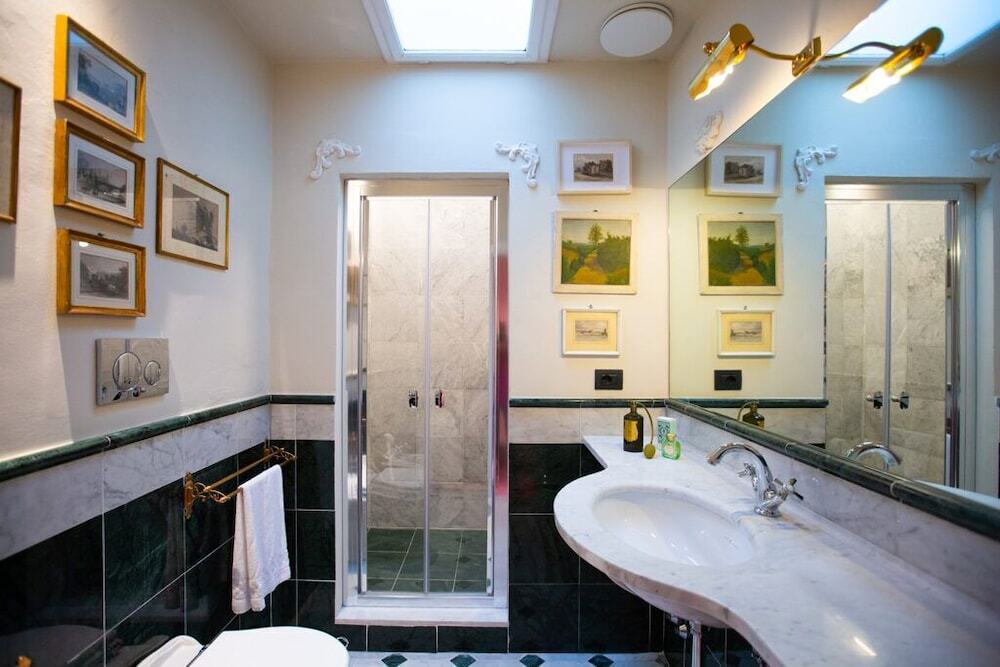 Photo - Stella d'Italia