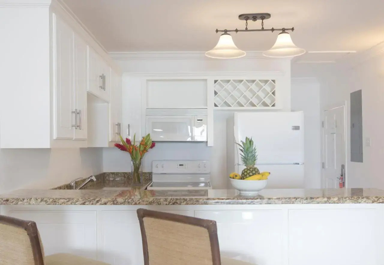 Foto - Windjammer Landing Resort and Residences