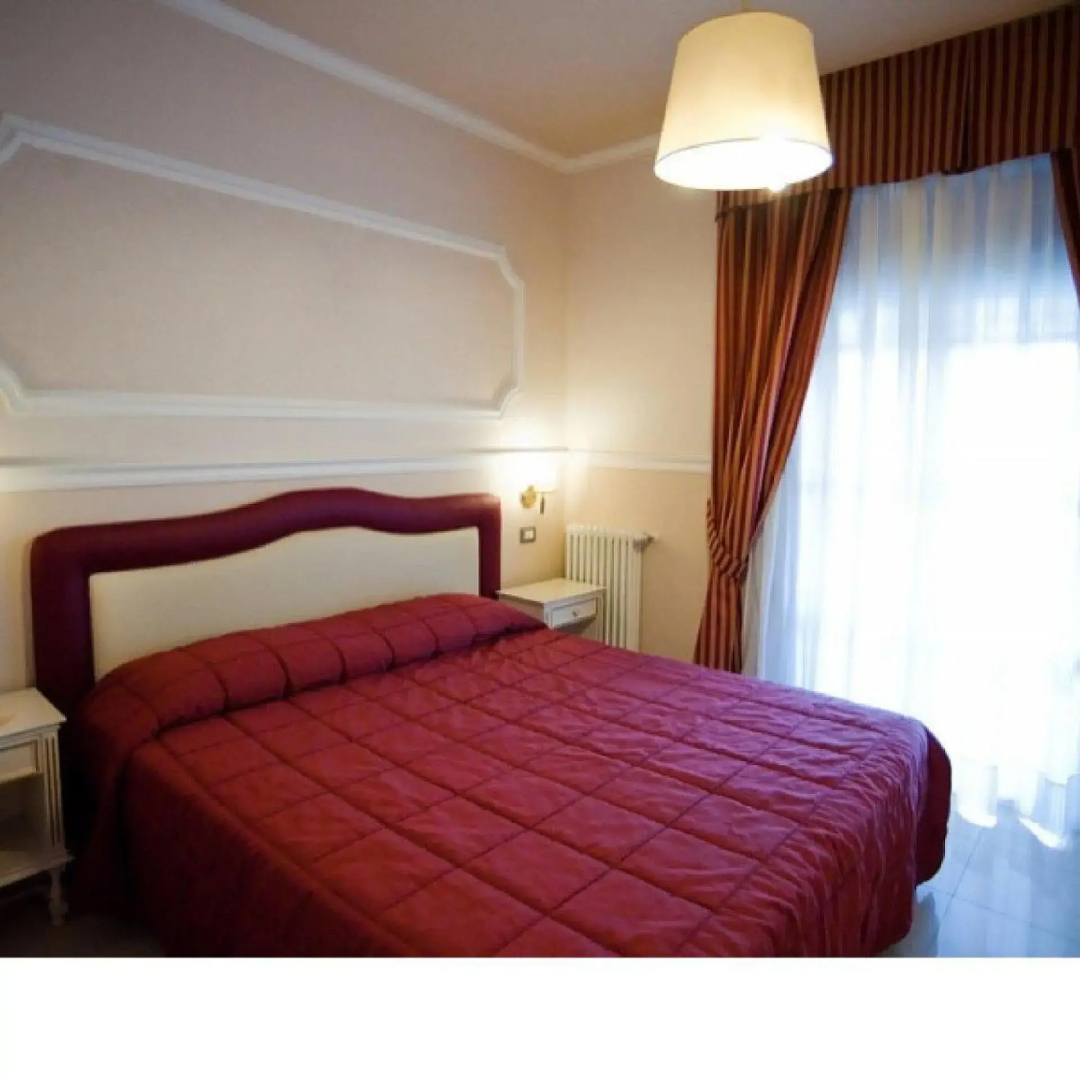 Foto - Hotel Gran Duca