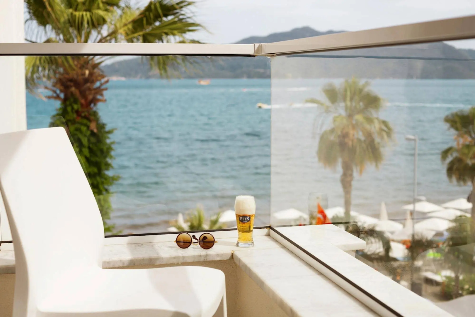 Photo - The Beachfront Hotel Adult Only 16 Plus