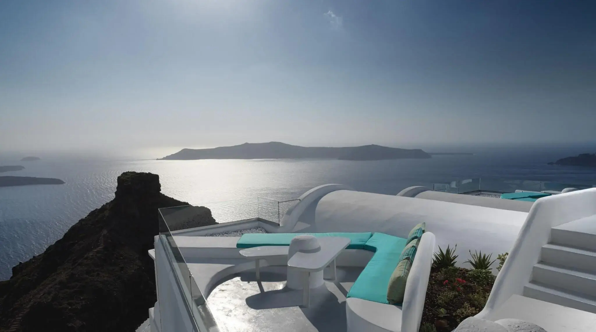 Photo - Tholos Resort