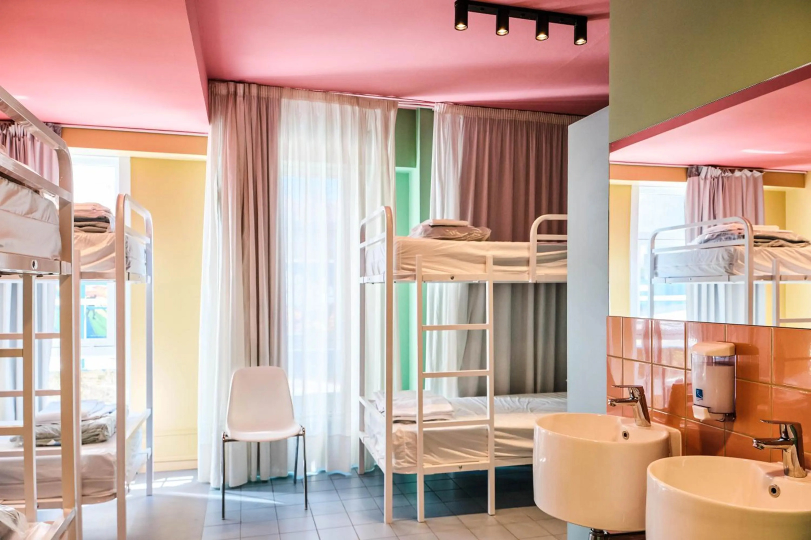 Photo - Loop INN Hotel Santiago de Compostela