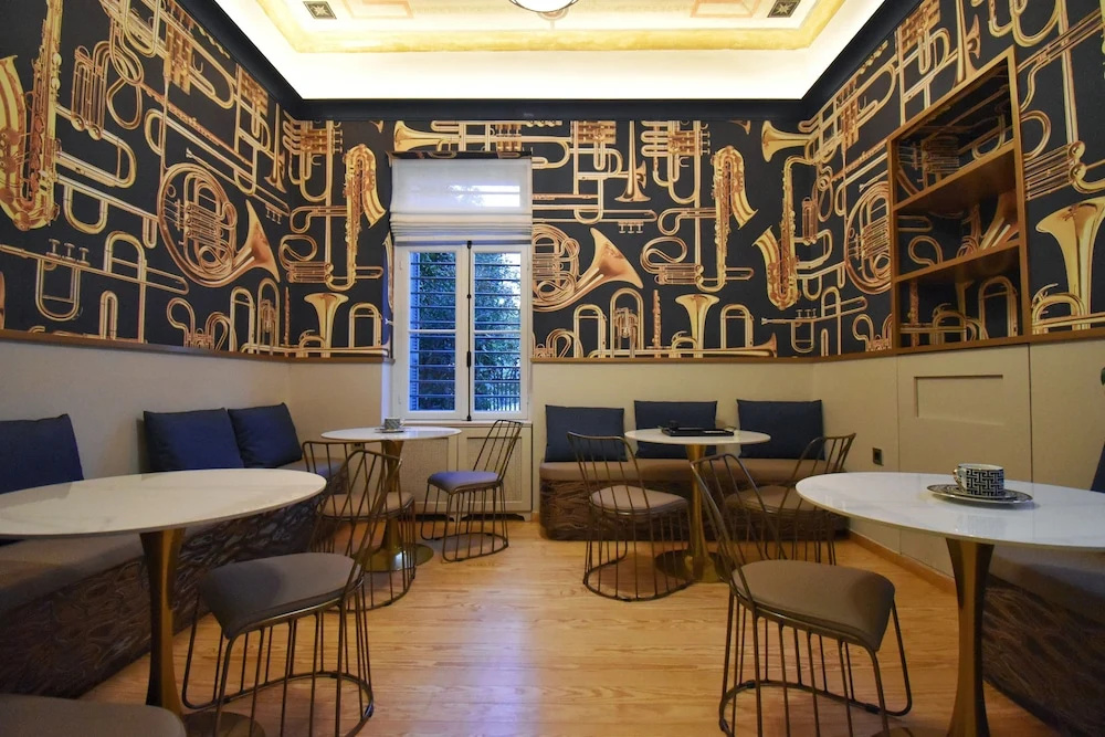 Foto - MEDLEY Conceptual Living & Spa
