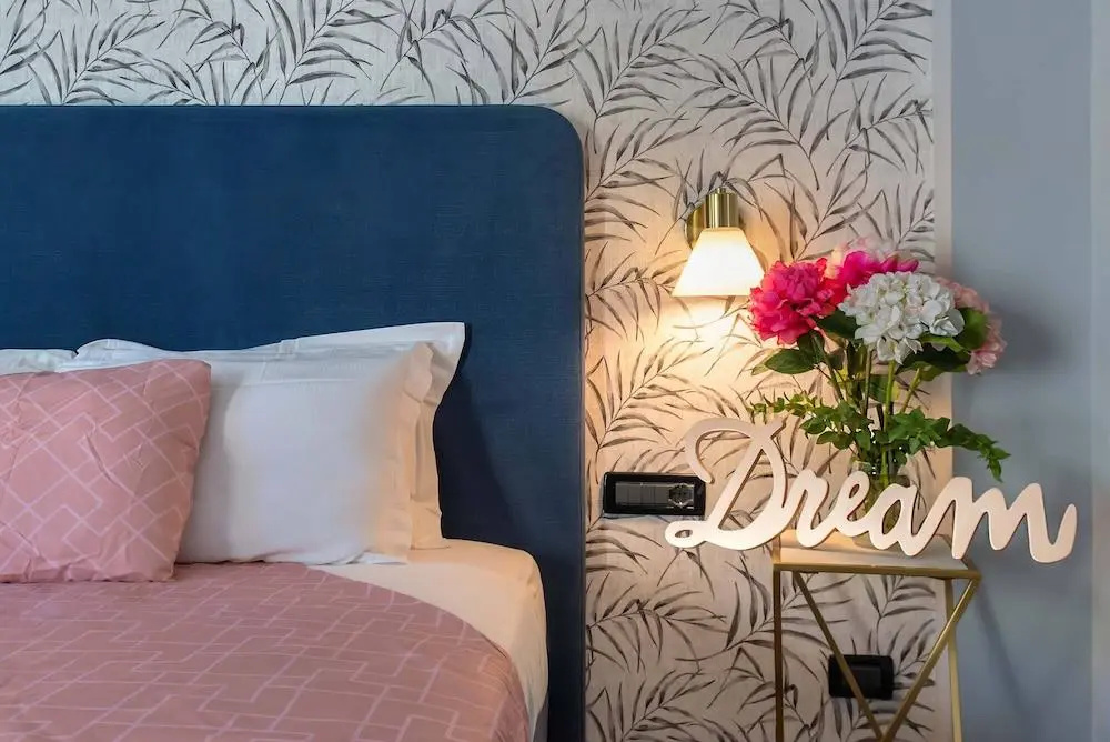 Photo - Bloom Hotel Rome