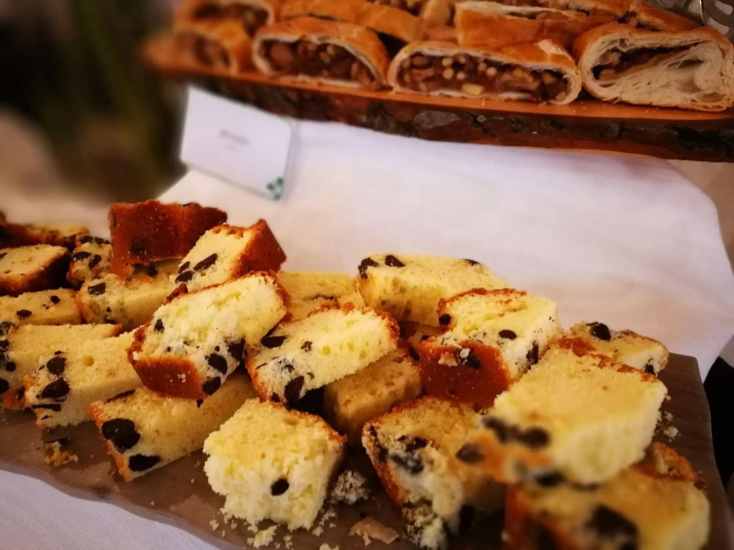 Foto - Style Hotel Grifone