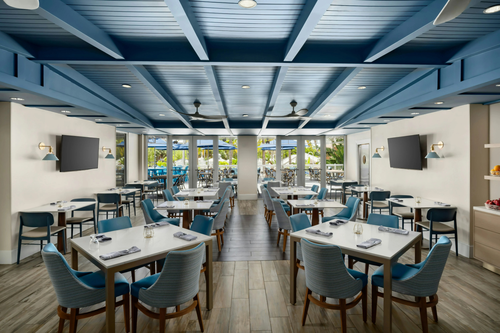 Photo - DoubleTree Resort by Hilton Grand Key - Key West
