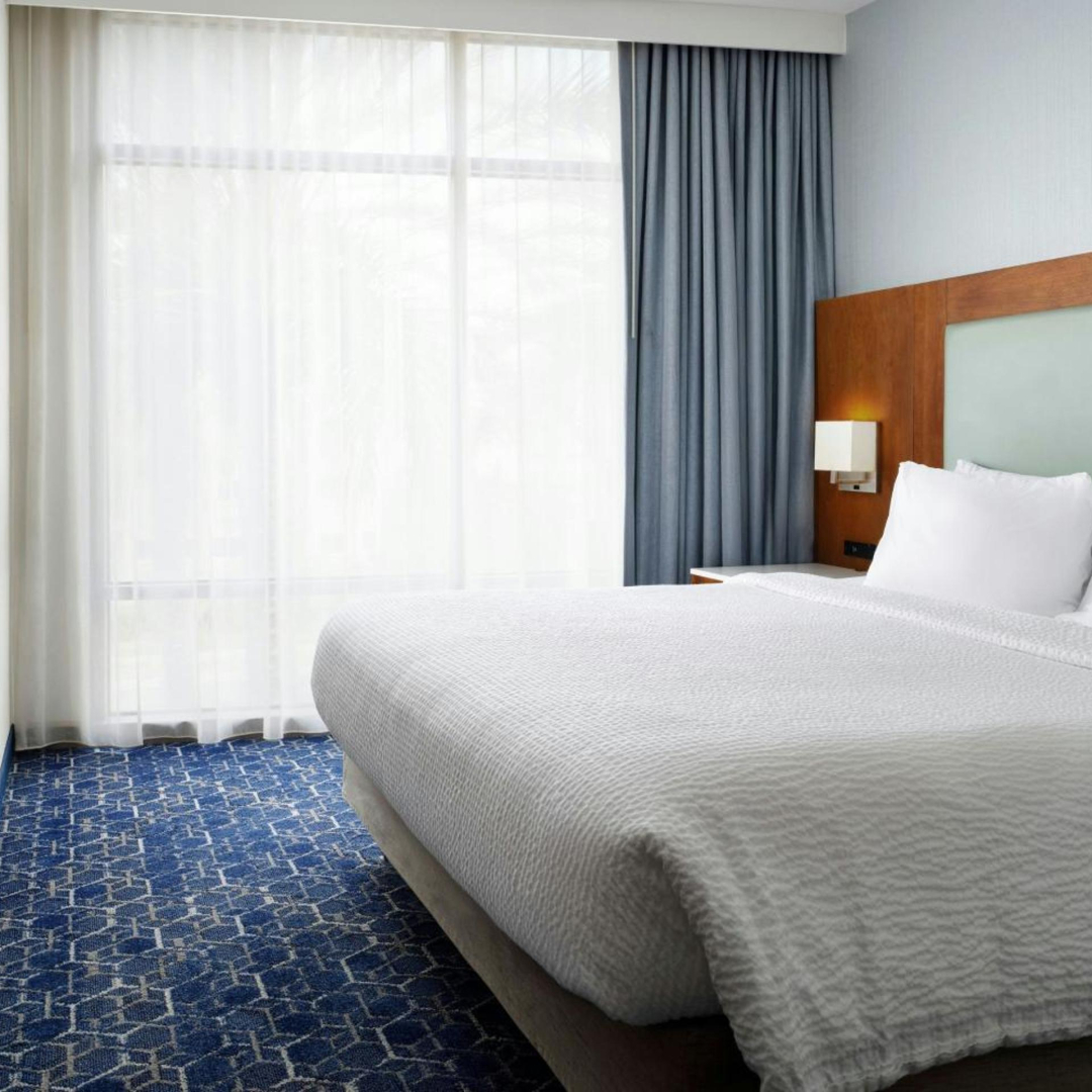 Foto - SpringHill Suites by Marriott at Anaheim Resort Area/Convention Center