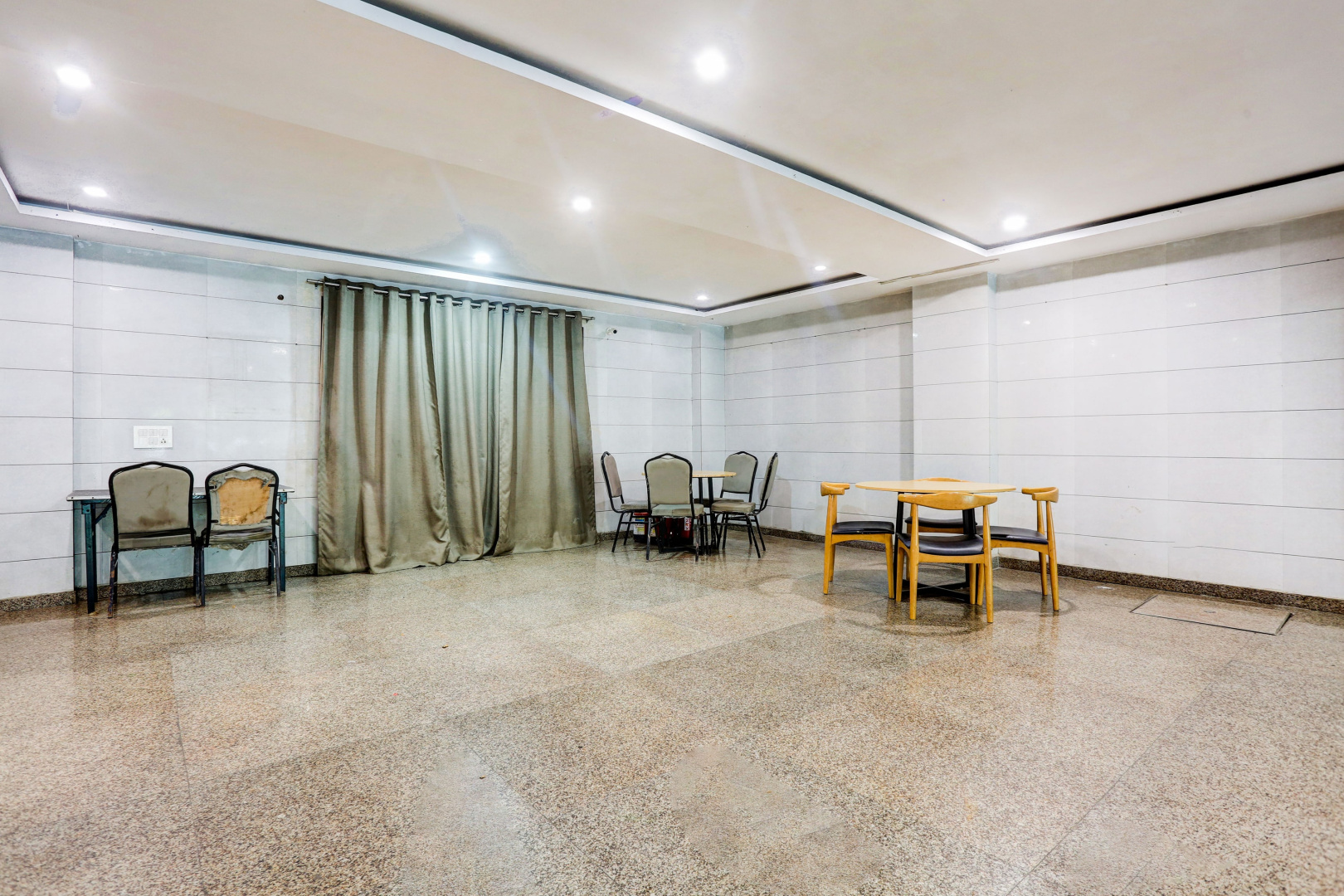 Foto - Super Townhouse Rohini Sector 23