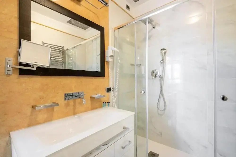 Foto - The Five Oscars Inn