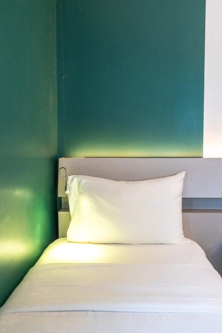 Photo - Yello Hotel Cebu powered by Cocotel