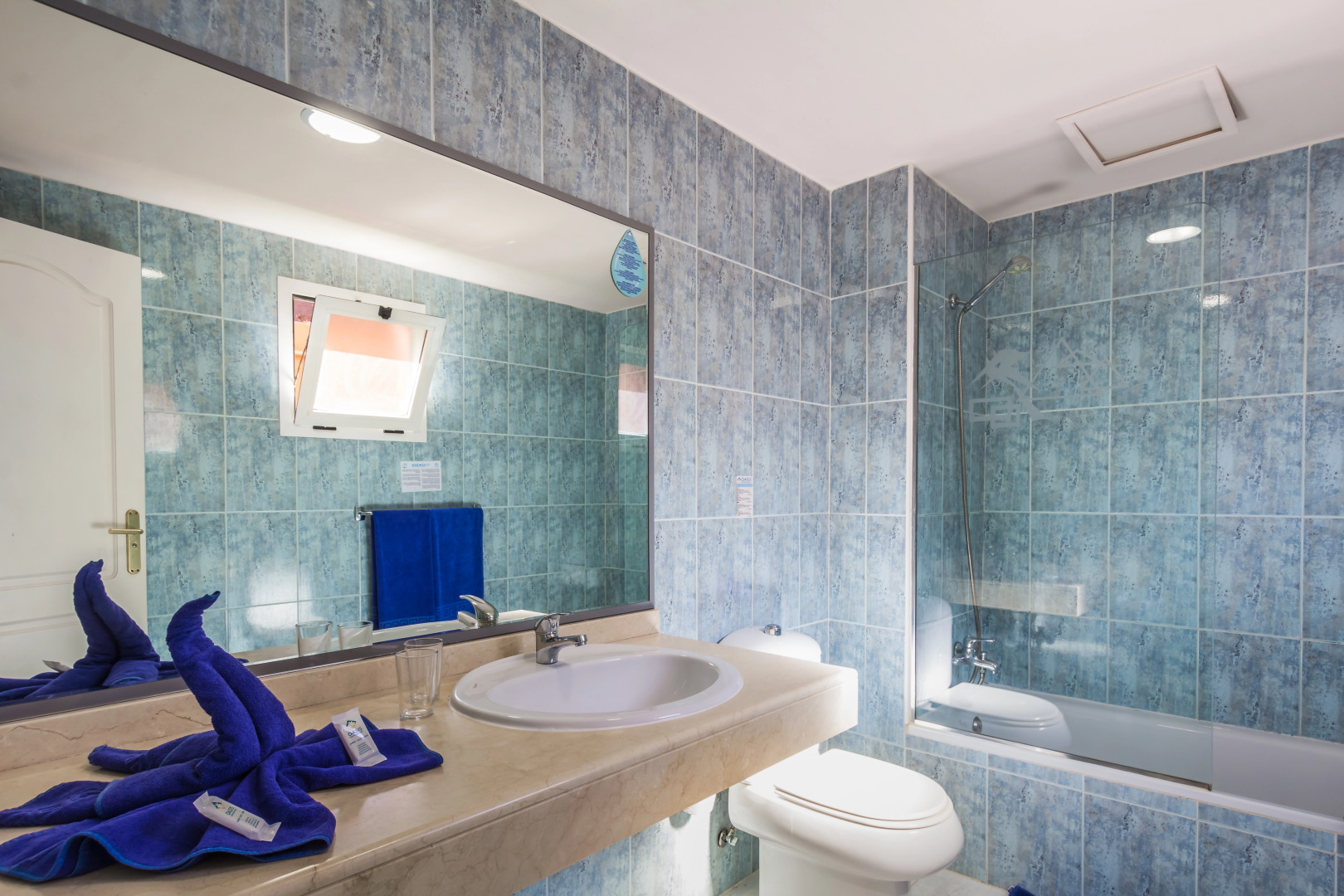 Photo - HD Lobos Natura Fuerteventura