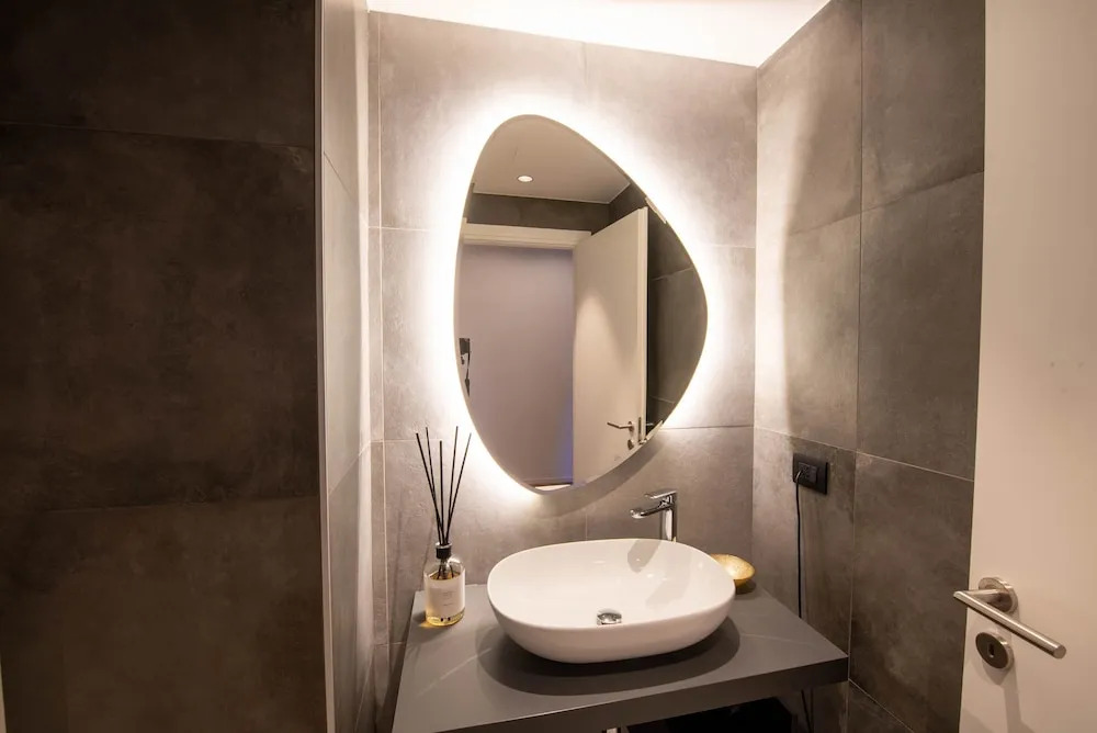 Foto - San Carlo Suite Torino