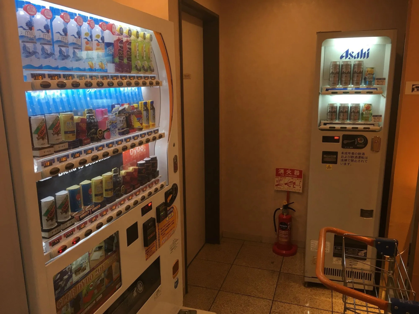 Foto - Hida Takayama Washington Hotel Plaza