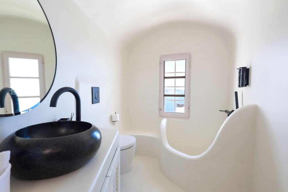 Foto - You and Me Suites Oia