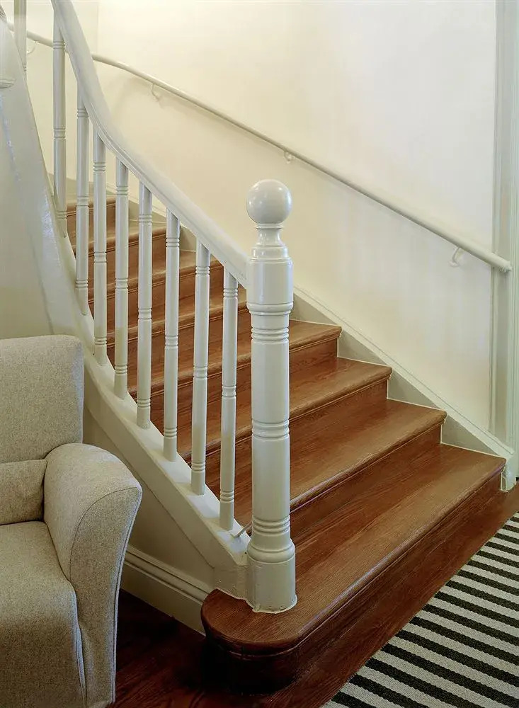 Foto - 1909 Sigtuna Stads Hotell