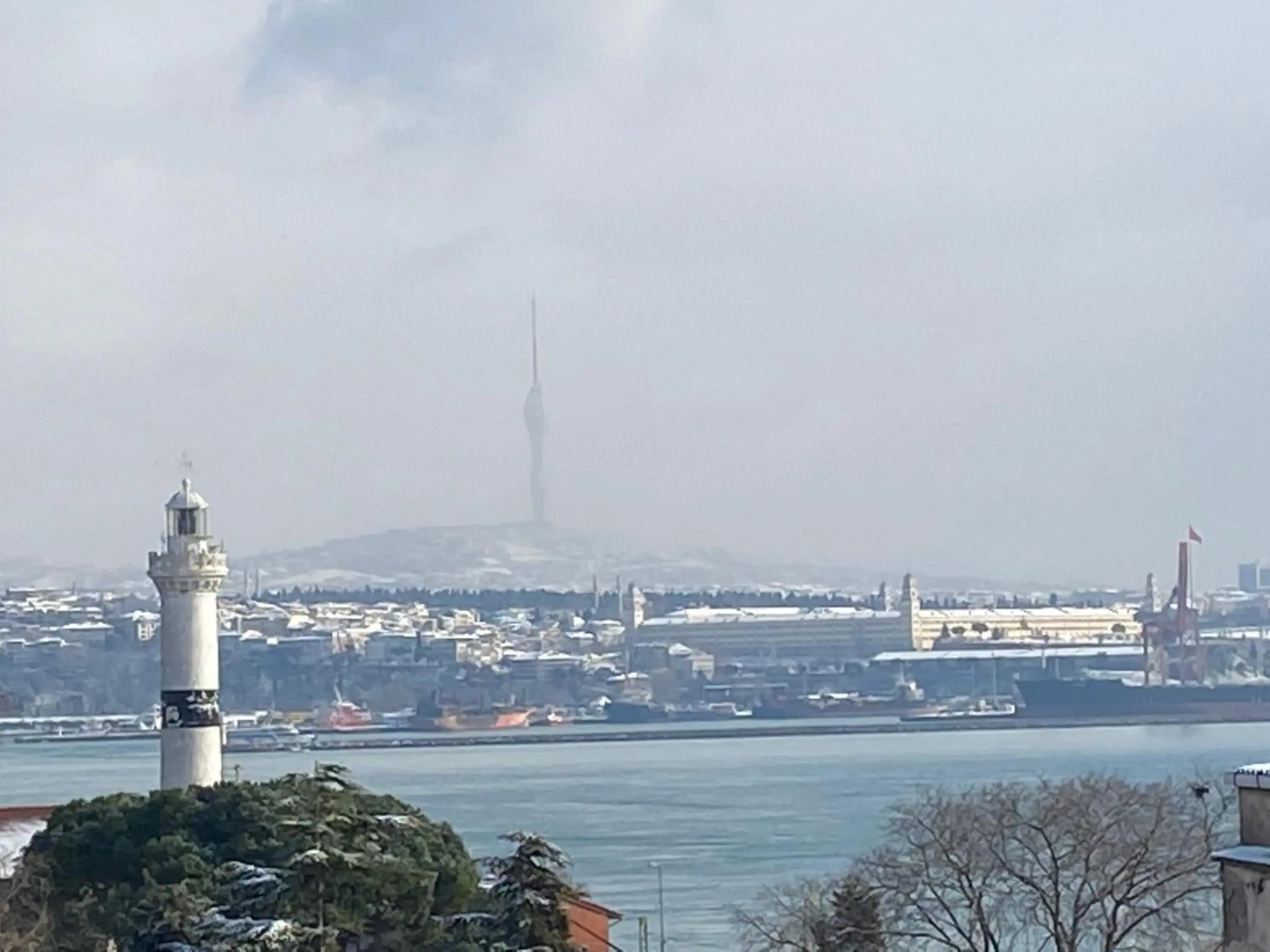 Foto - Spinel Hotel - Old City