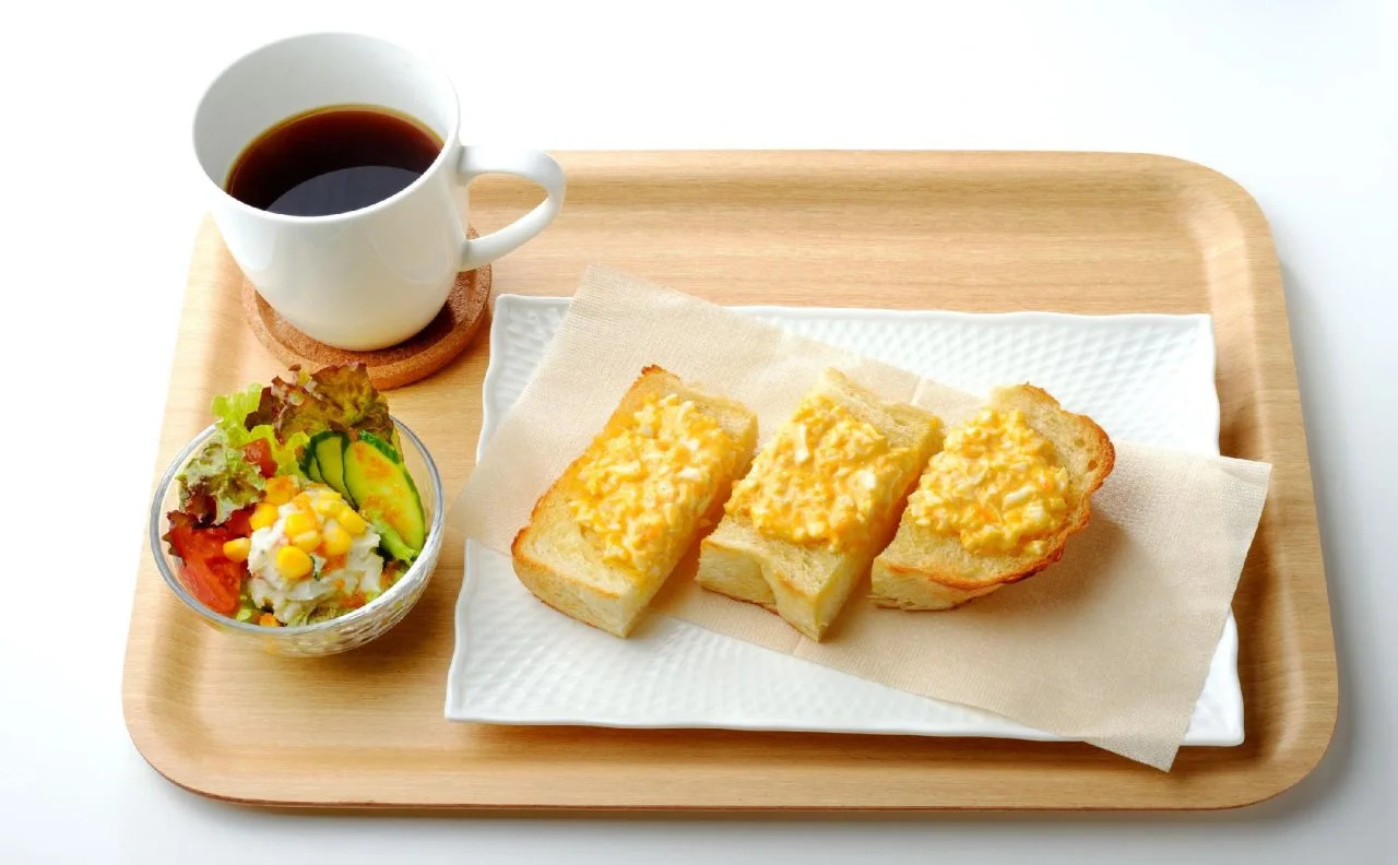 Photo - Ueno First City Hotel