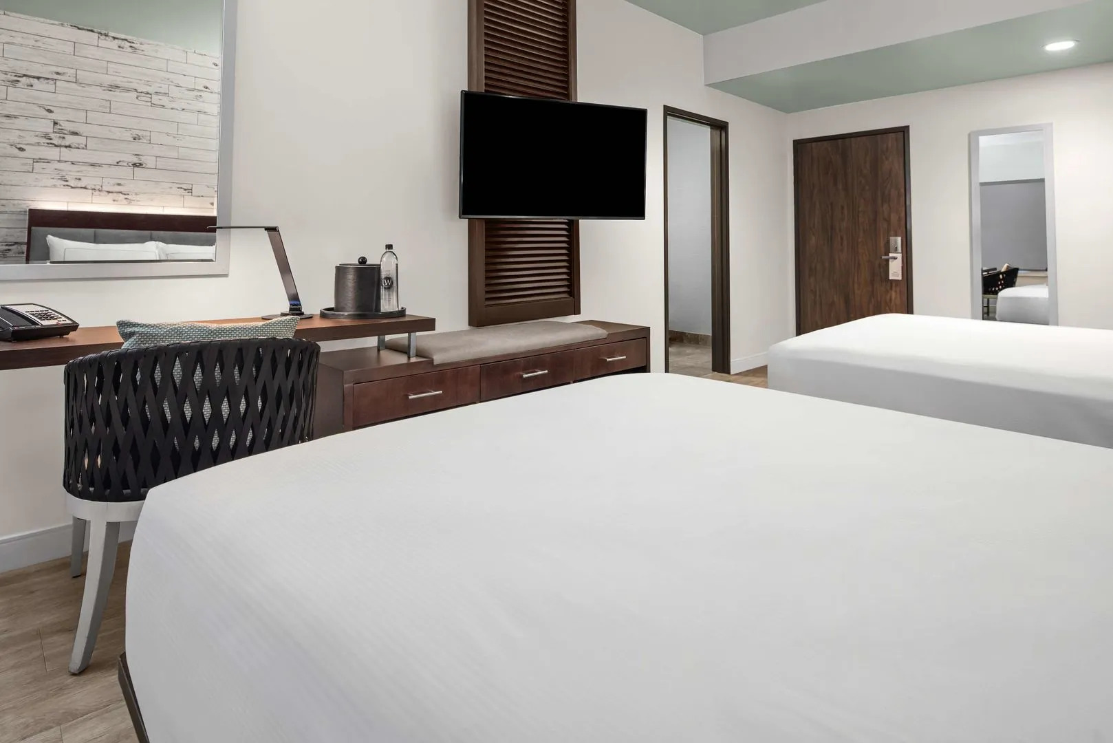 Photo - The Fin Hotel, Tapestry Collection by Hilton