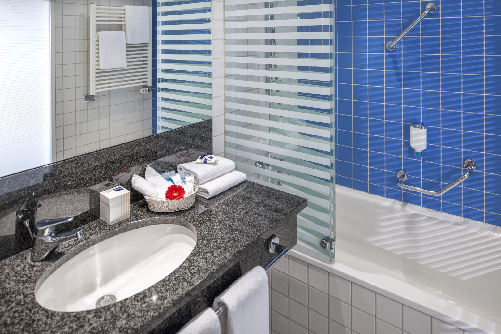 Photo - Dorint Hotel Potsdam