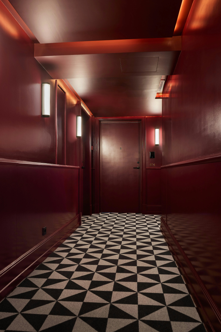 Photo - DUO Hotel Lisbon, Curio Collection by Hilton