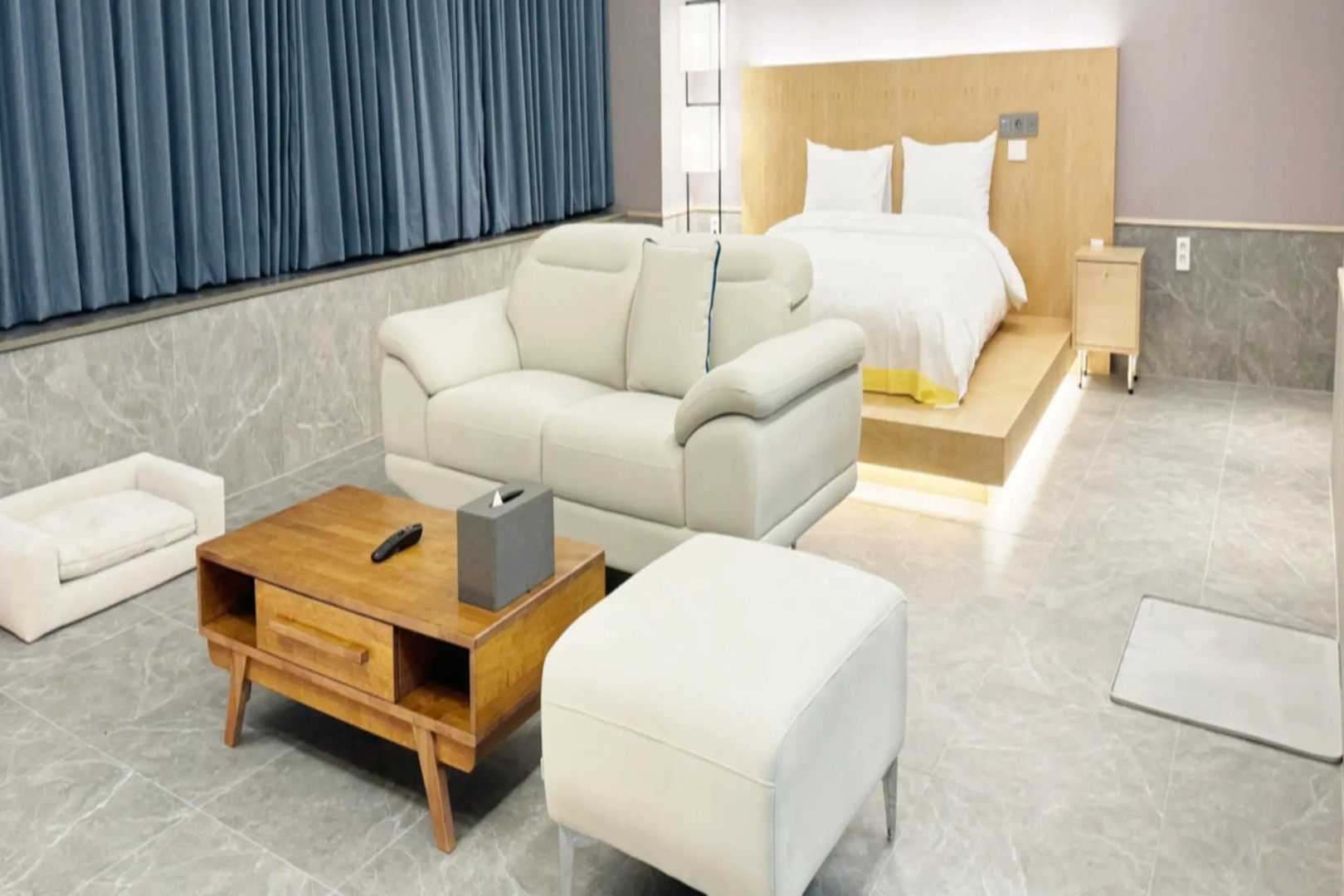 Photo - The K Hotel Gyeongju