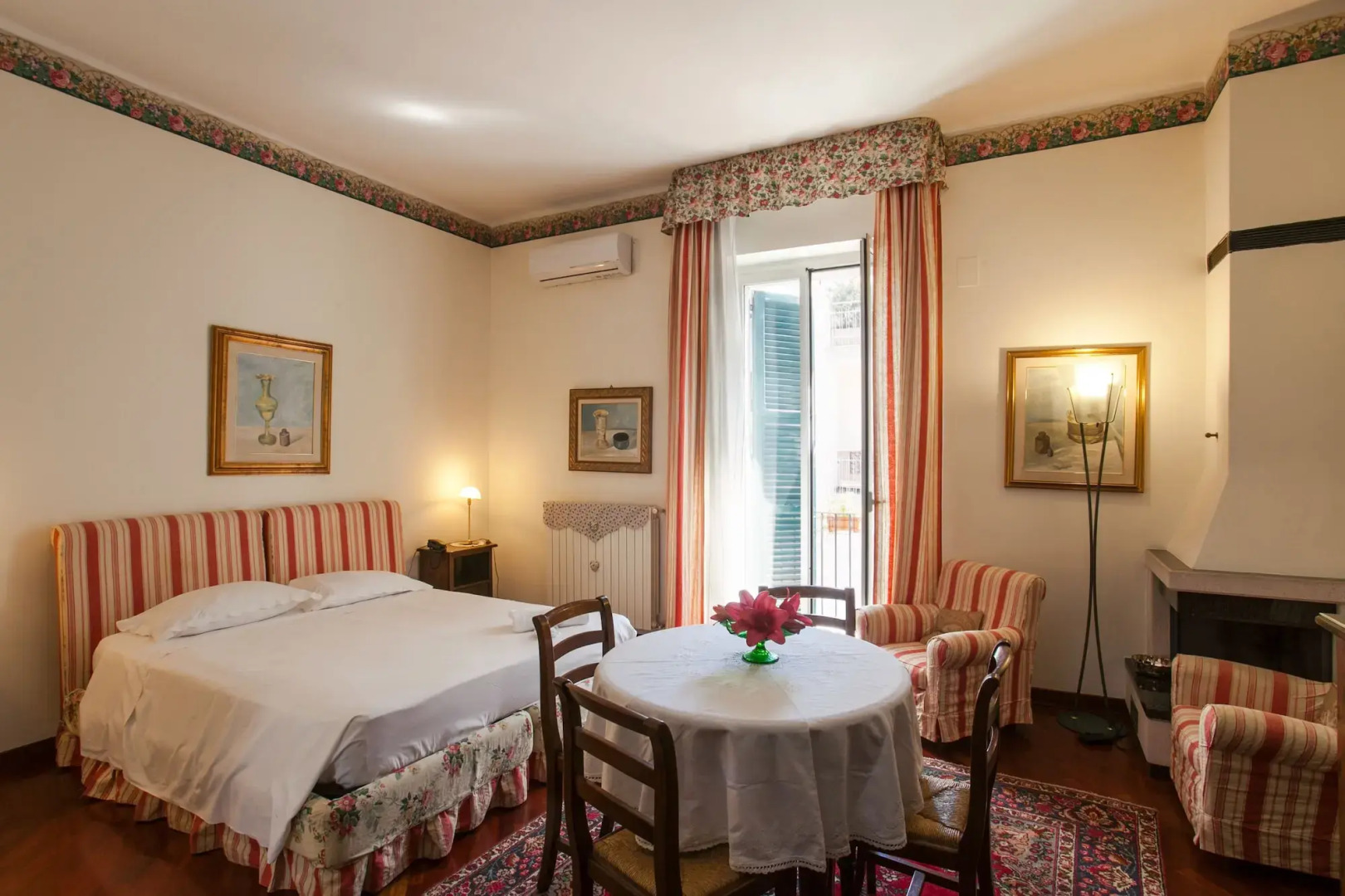 Foto - Zodiacus Residence