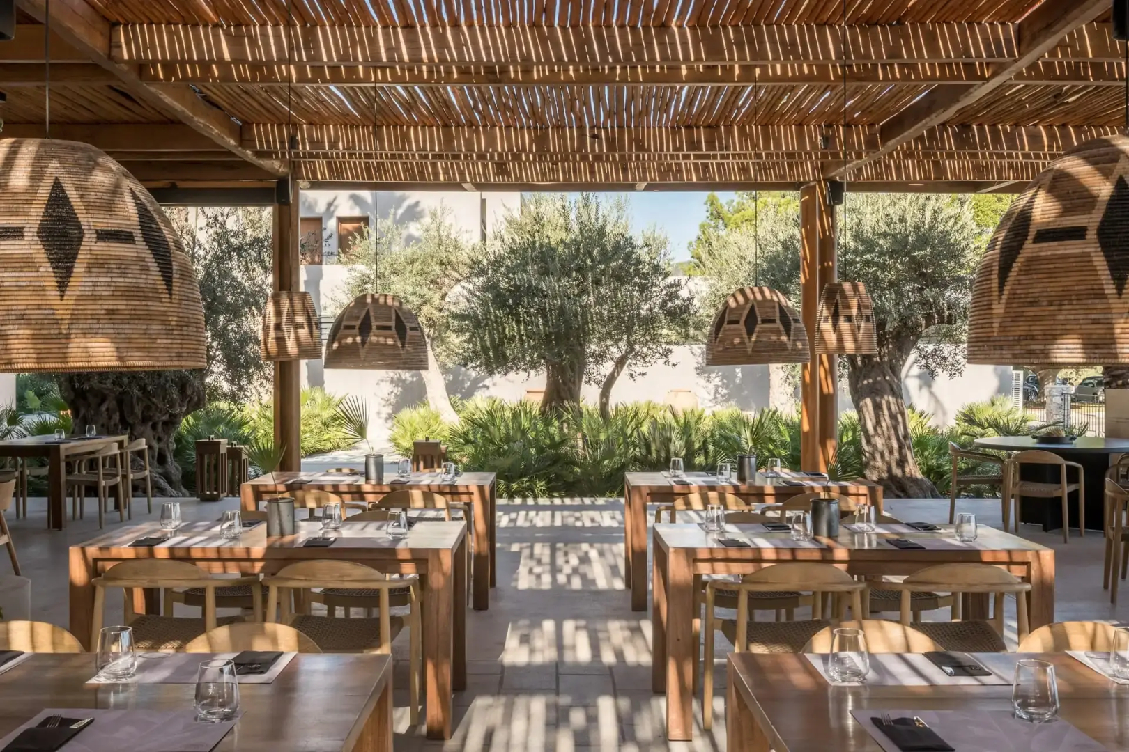 Foto - Lindos Aqua Terra