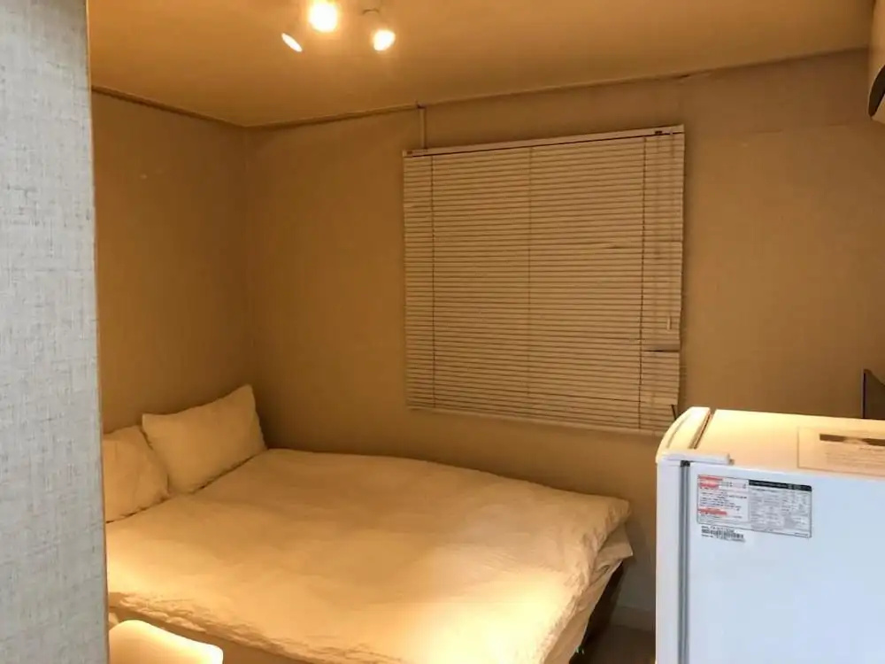 Photo - Rich House Dongdaemun