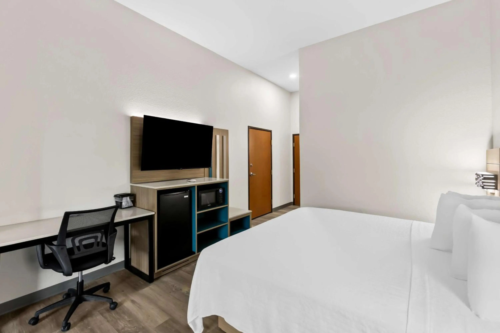 Photo - The Stay Nisantasi