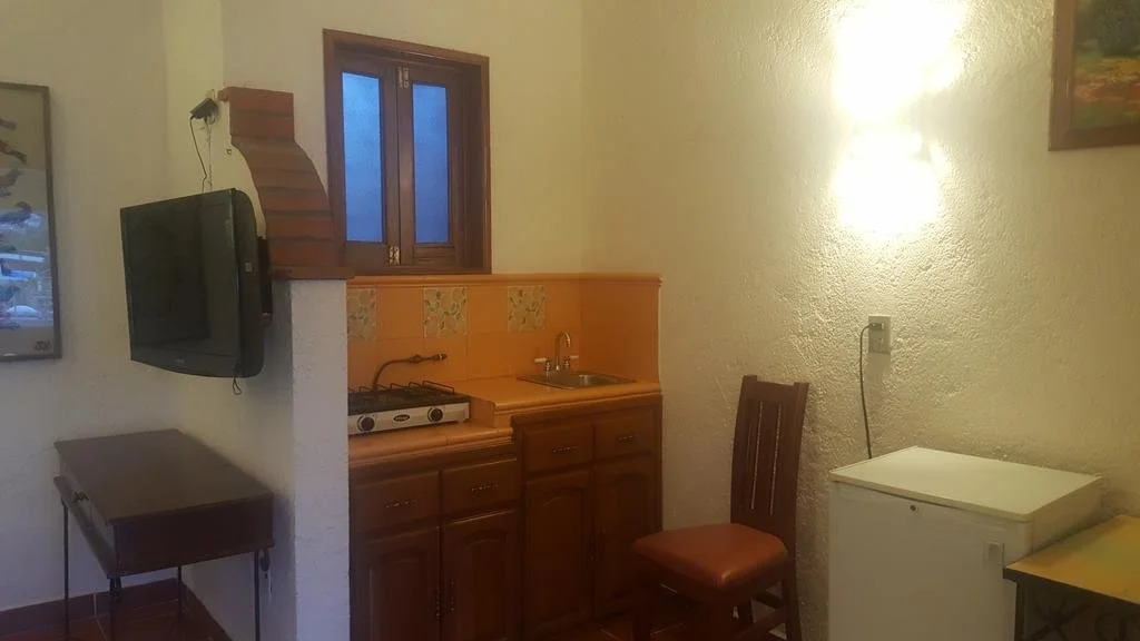 Photo - Hotel Maela