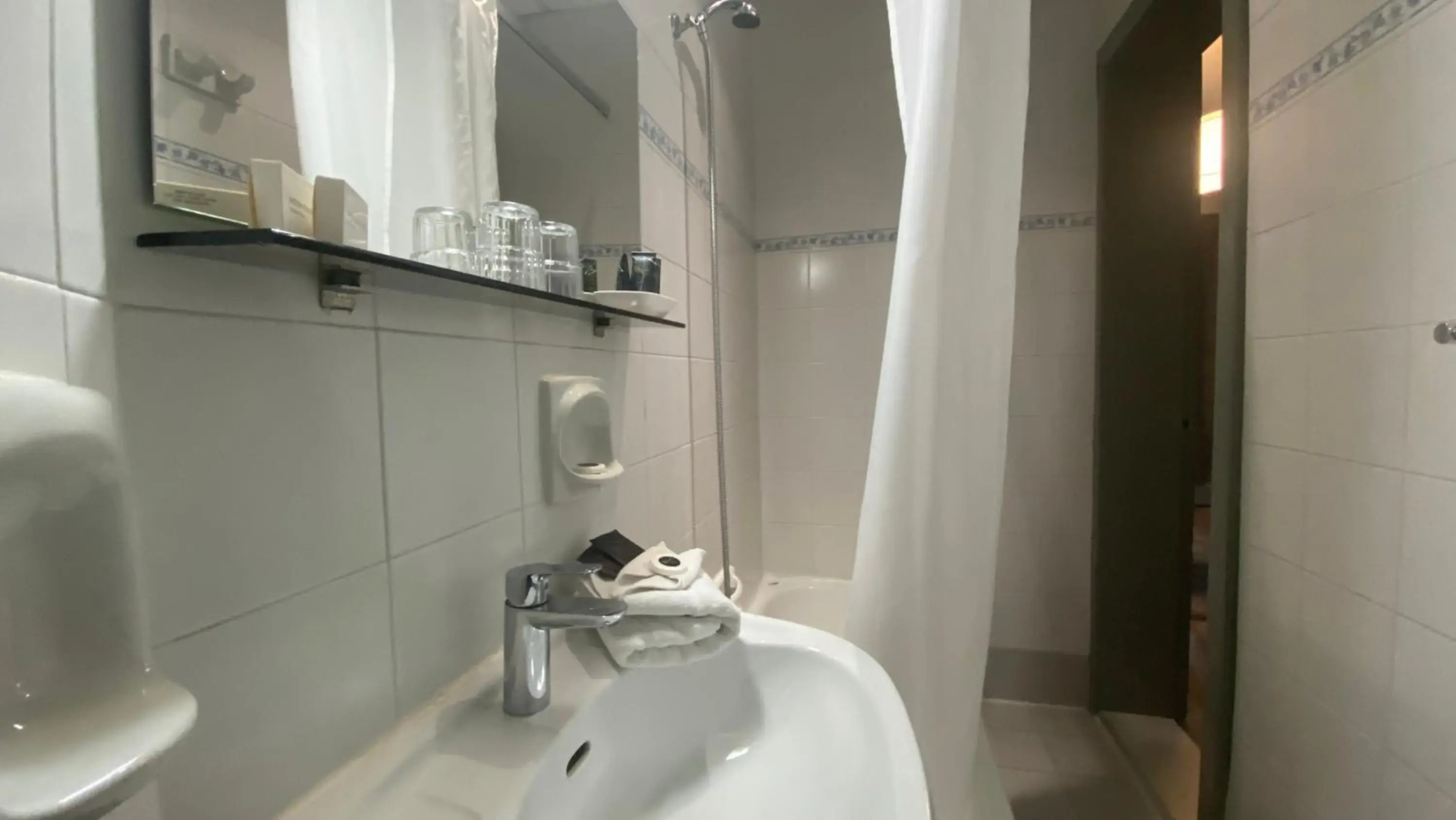 Foto - Sliema Marina Hotel