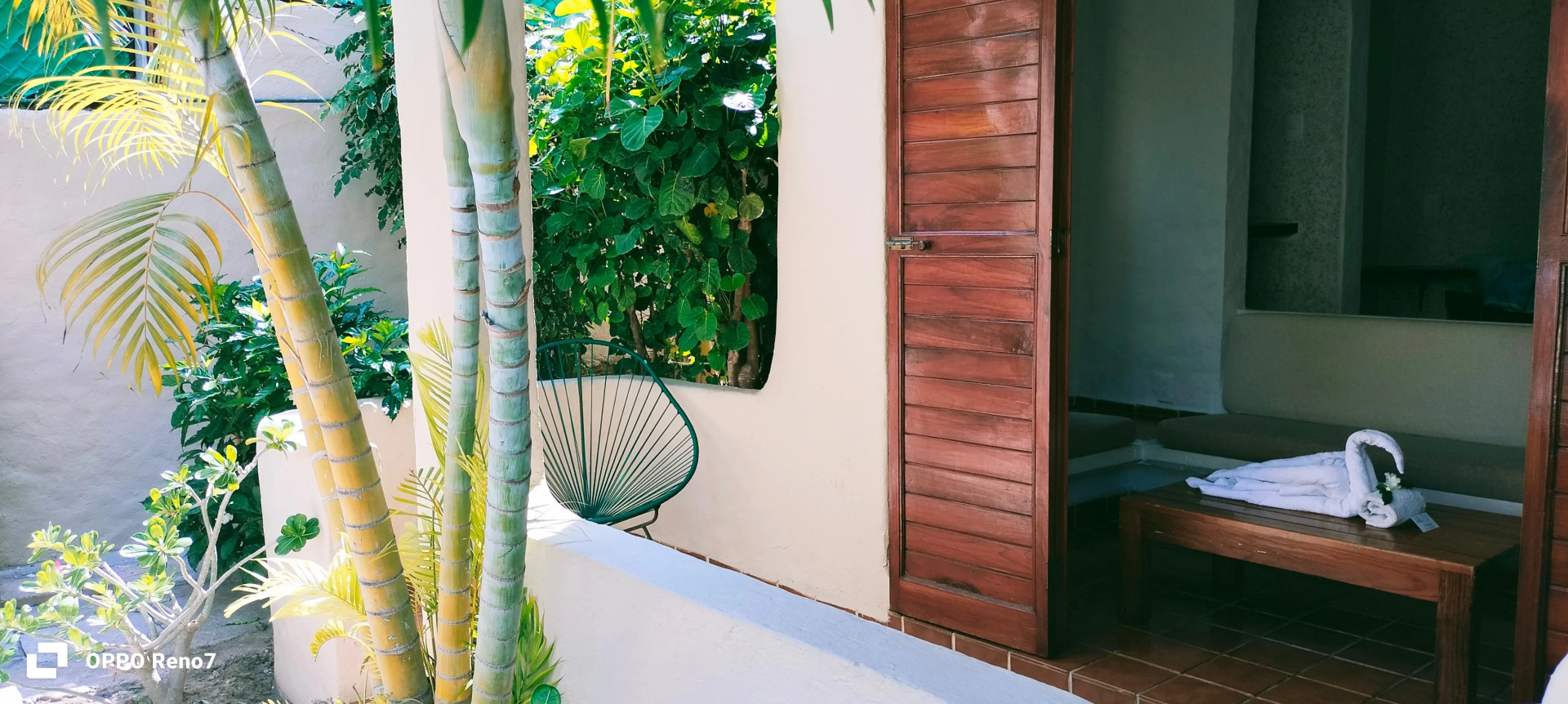 Foto - Hotel Villas Miramar