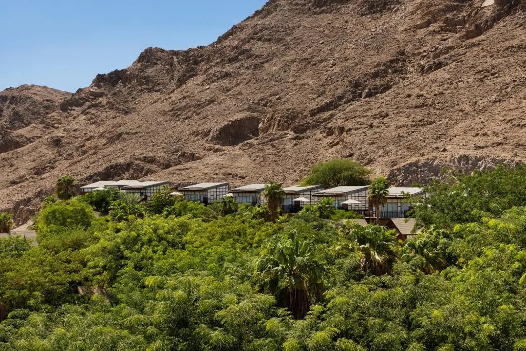 Photo - Royal Shangri-La