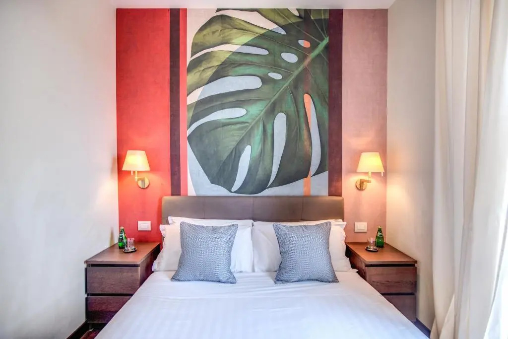 Photo - Milhouse Suites Duomo