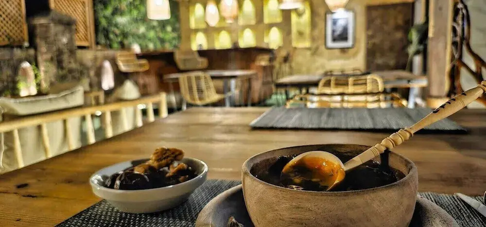 Foto - Riad La Petite Majorelle