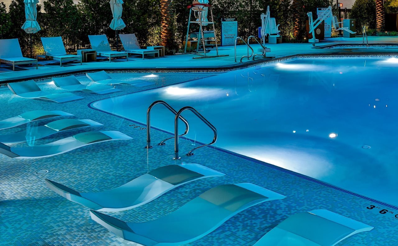 Photo - Palace Station Hotel & Casino