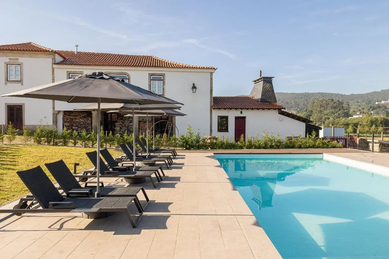 Photo - CasaNova Farmhouse