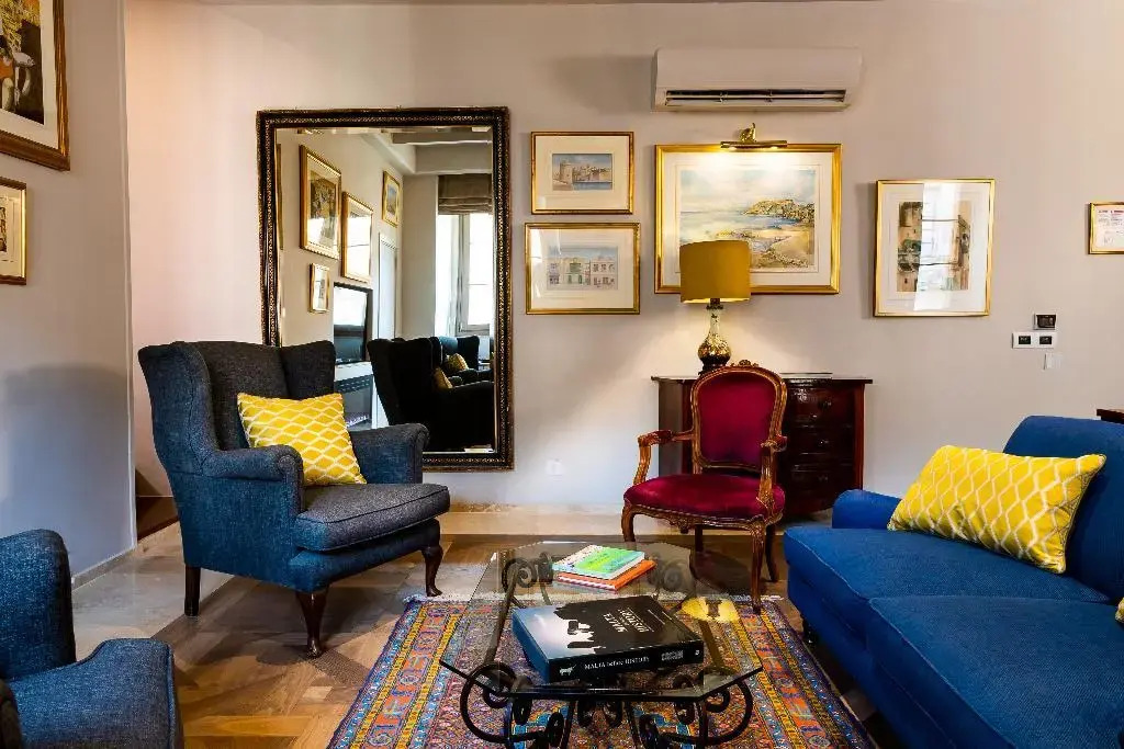 Foto - The Xara Palace Relais & Chateaux